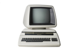 Commodore 8032SK (1979)